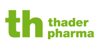 marca thader pharma
